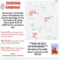 ROCKmobile.jpeg