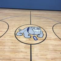 Rock_gym floor.jpeg