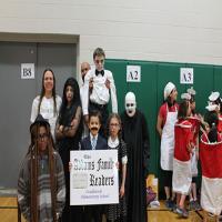 addams-family.jpg